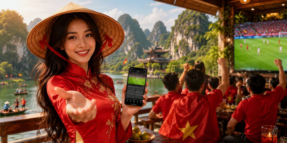 89bet1 Những Gì Bạn Tìm Thấy Trong Momo Thể Thao