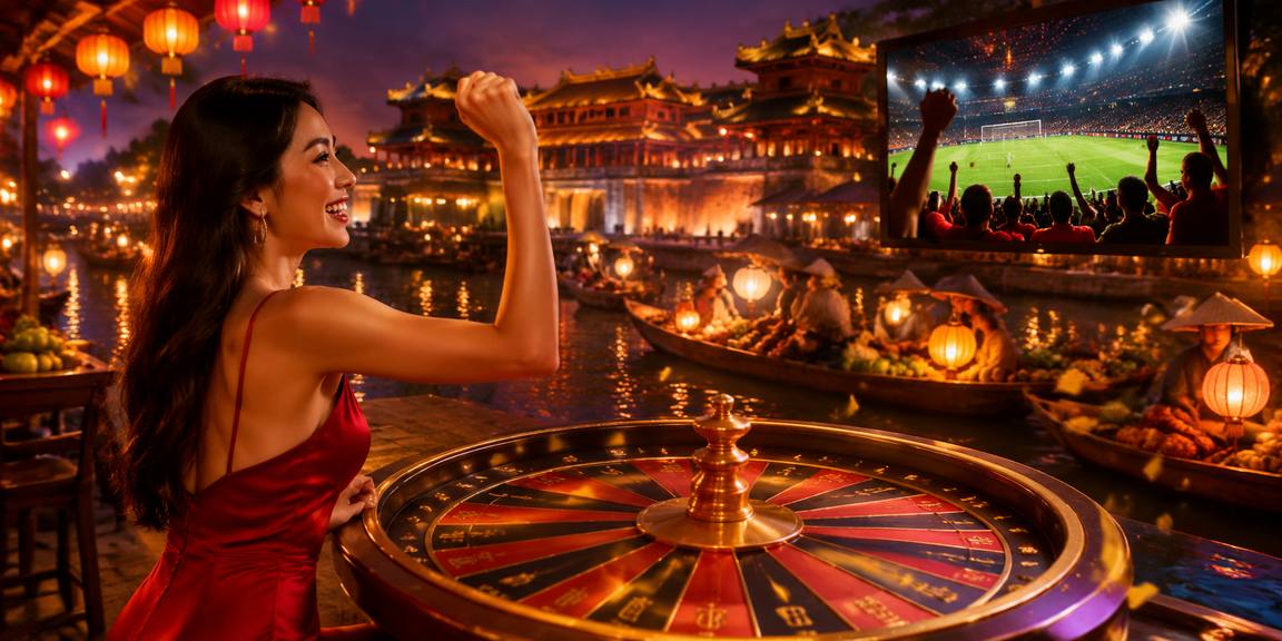 89bet1 MoMo Blackjack