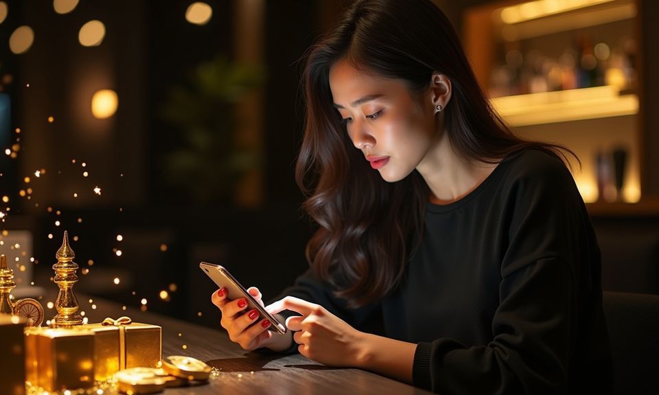 89bet1 Trang Liên Hệ