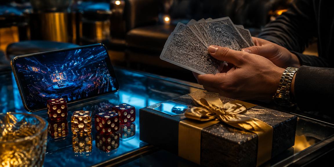 89bet1 Sic Bo Di Động