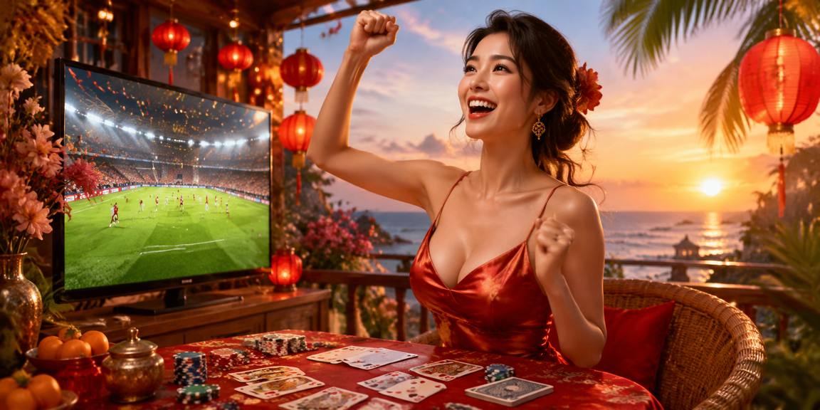 89bet1 Chúng tôi bảo vệ thông tin của bạn như thế nào