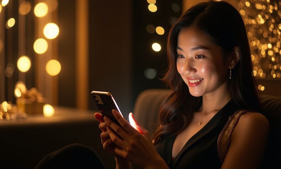 89bet1 Momo Blackjack tại 89bet1 — bàn chơi thật, tốc độ thật