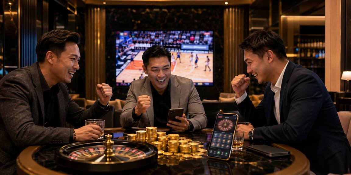 89bet1 Đăng ký 89bet1 — vài bước, chơi ngay trên điện thoại
