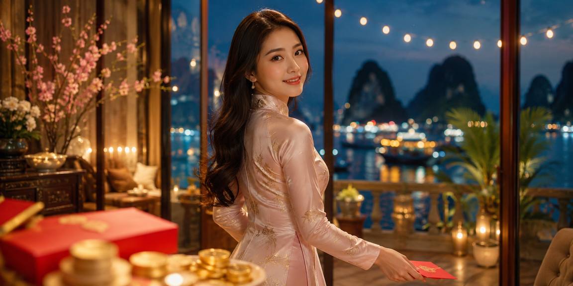 89bet1 Android tối thiểu